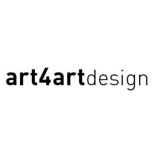 art4artdesign