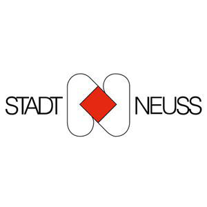 Stadt Neuss