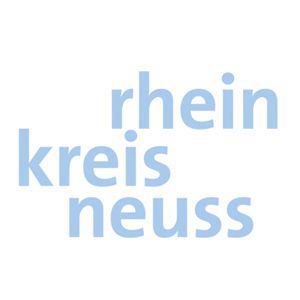 Rhein Kreis Neuss