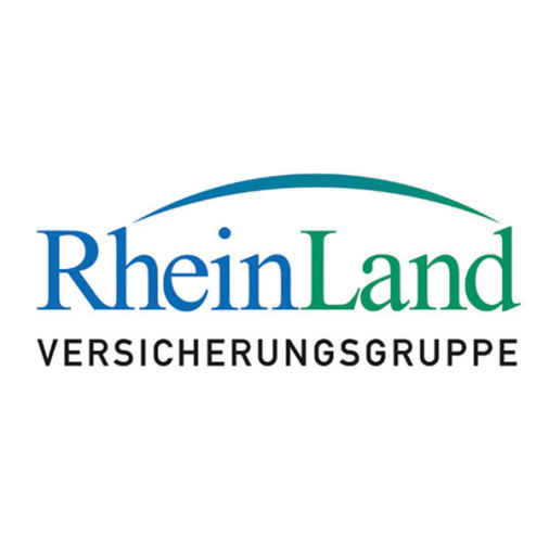 RheinLandversicherung