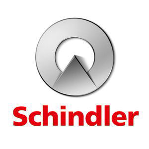 Schindler