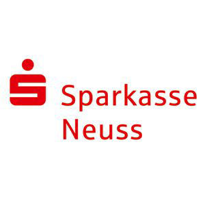 Sparkasse Neuss