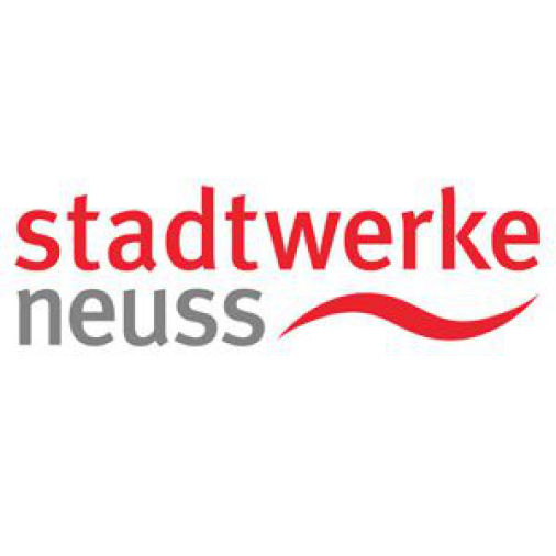 Stadtwerke Neuss