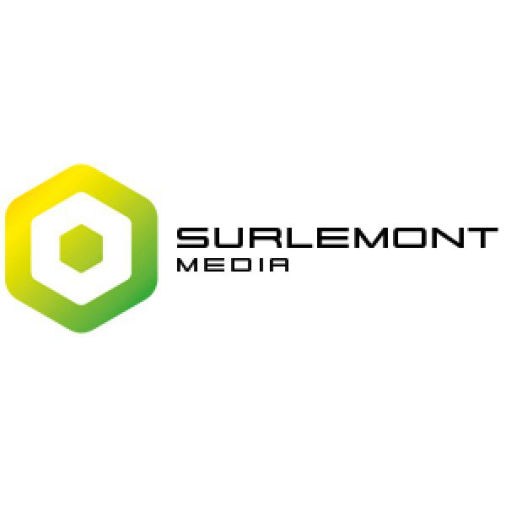 Surlemont Media