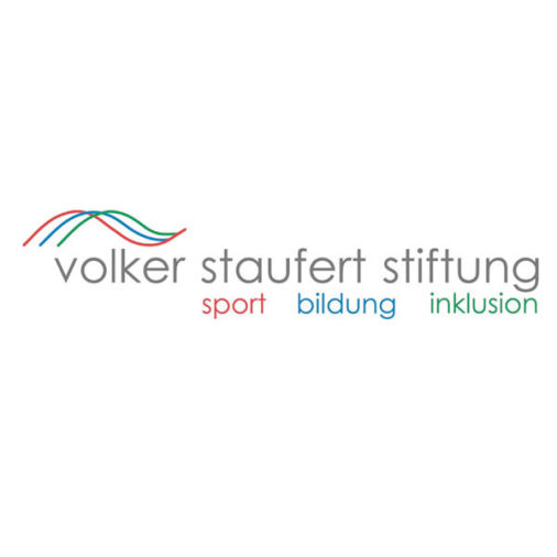 volker staufert stiftung