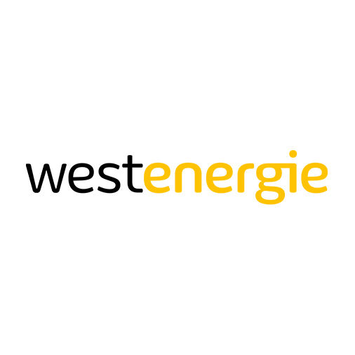 westenergie